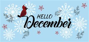 DEC