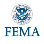 FEMA