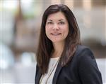 Michele Mencer