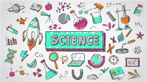 Science 