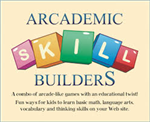 arcademicskillbuilders.com 