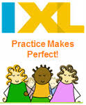 ixl.com 