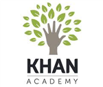 khanacademy.com 