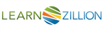 learnzillion.com 
