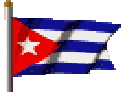 CU