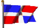 DR