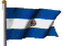 SA