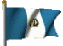 SA