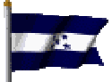 BH