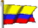 BC