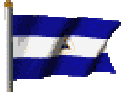 BS