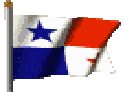 BP