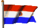 BC