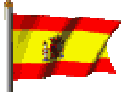 BE