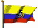 BE