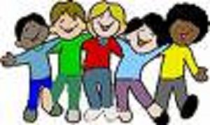 kids 2