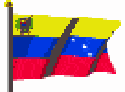 BV