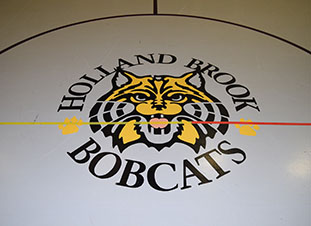 HB Bobcats 