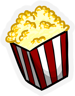 The Kernels 