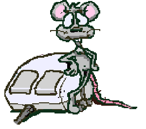 Mice