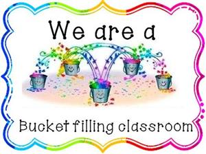 Bucket 