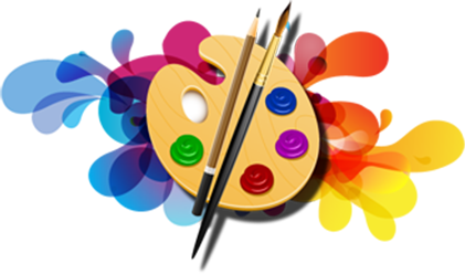 Art Palette 