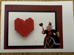 heart