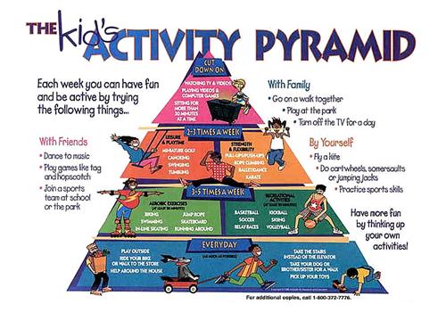 Homework educational service