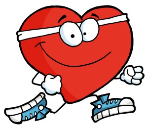 heart