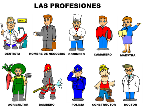 Jobs 