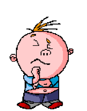 niño