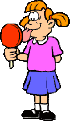 niña