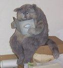 gr