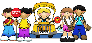 kids