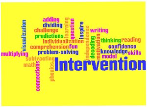 Wordle