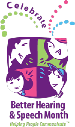 speech logo speech logo
