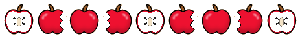 apples
