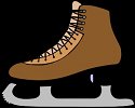 ice skate