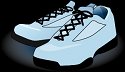 sneakers 2