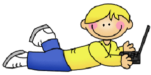boy