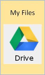 Files
