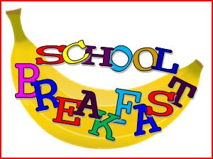 Breakfast Order Form