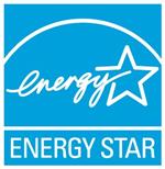 Energy Star logo 