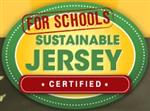 Sustainable Jersey logo 