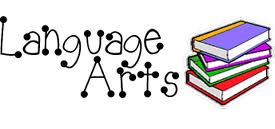Language Arts / HOME