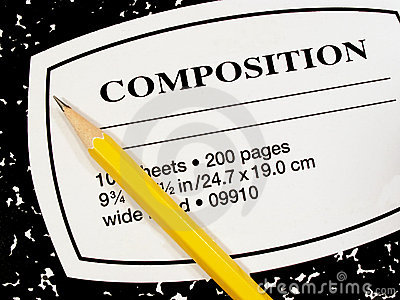 Composition 