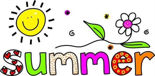 summer 
