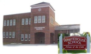 WHS