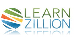 lz 