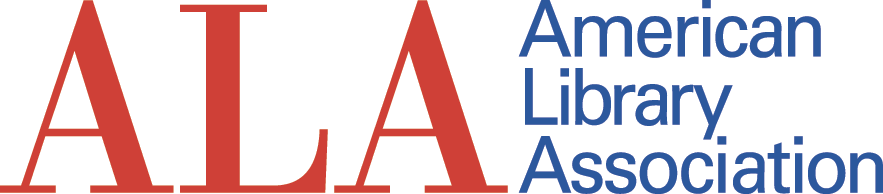 ala ala